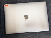 MacBook Air A2179 su defektu - nuotraukos Nr. 4