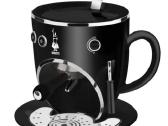 Kavos aparatas Bialetti
