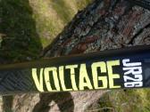 Skott voltage jr26 - nuotraukos Nr. 7