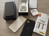 iPhone 11 pro max 64gb