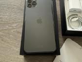 iPhone 11 pro max 64gb - nuotraukos Nr. 2