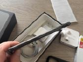 iPhone 11 pro max 64gb - nuotraukos Nr. 3