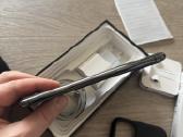 iPhone 11 pro max 64gb - nuotraukos Nr. 4
