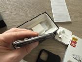 iPhone 11 pro max 64gb - nuotraukos Nr. 5