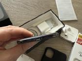 iPhone 11 pro max 64gb - nuotraukos Nr. 6