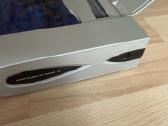 Canon i70 photo printer - nuotraukos Nr. 3