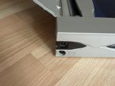 Canon i70 photo printer - nuotraukos Nr. 4