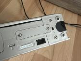 Canon i70 photo printer - nuotraukos Nr. 5