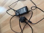 Canon i70 photo printer - nuotraukos Nr. 6