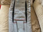 Thule Infant Sling kūdikiams