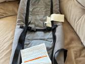 Thule Infant Sling kūdikiams - nuotraukos Nr. 2