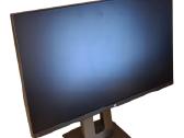 Hp Z23n 23 Fhd monitorius + 3 mėn. garantija - nuotraukos Nr. 2