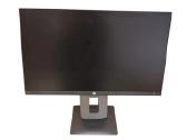 Hp Z23n 23 Fhd monitorius + 3 mėn. garantija - nuotraukos Nr. 3