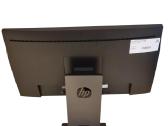 Hp Z23n 23 Fhd monitorius + 3 mėn. garantija - nuotraukos Nr. 5