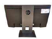 Hp Z23n 23 Fhd monitorius + 3 mėn. garantija - nuotraukos Nr. 6