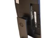 Hp Z23n 23 Fhd monitorius + 3 mėn. garantija - nuotraukos Nr. 7