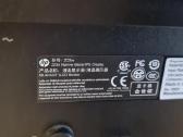 Hp Z23n 23 Fhd monitorius + 3 mėn. garantija - nuotraukos Nr. 9