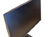 Hp Z23n 23 Fhd monitorius + 3 mėn. garantija - nuotraukos Nr. 10