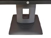 Hp Z23n 23 Fhd monitorius + 3 mėn. garantija - nuotraukos Nr. 11
