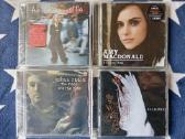Pop rock, Soft rock. CD 2 - nuotraukos Nr. 11