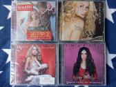 Pop rock, Soft rock. CD 2 - nuotraukos Nr. 2