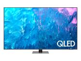 Samsung Qe65q77catxxh 65" (2023m) TV - nuotraukos Nr. 2