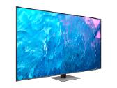 Samsung Qe65q77catxxh 65" (2023m) TV - nuotraukos Nr. 3