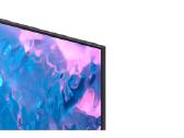 Samsung Qe65q77catxxh 65" (2023m) TV - nuotraukos Nr. 4