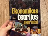 Šiuolaikiškos knygos lietuvių kalba - nuotraukos Nr. 8