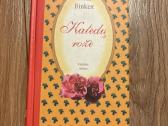 Šiuolaikiškos knygos lietuvių kalba - nuotraukos Nr. 10