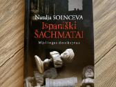 Šiuolaikiškos knygos lietuvių kalba - nuotraukos Nr. 22