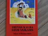 Šiuolaikiškos knygos lietuvių kalba - nuotraukos Nr. 28