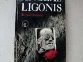 Šiuolaikiškos knygos lietuvių kalba - nuotraukos Nr. 26