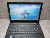 Lenovo/15.6" Fhd/i3-4005u/8ram/128ssd
