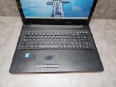 Lenovo/15.6" Fhd/i3-4005u/8ram/128ssd - nuotraukos Nr. 3