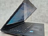 Lenovo/15.6" Fhd/i3-4005u/8ram/128ssd - nuotraukos Nr. 4