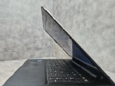 Lenovo/15.6" Fhd/i3-4005u/8ram/128ssd - nuotraukos Nr. 5