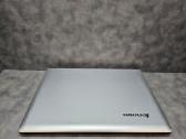 Lenovo/15.6" Fhd/i3-4005u/8ram/128ssd - nuotraukos Nr. 6