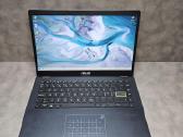 Asus/14.0" HD/4ram/128ssd/64hdd