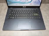 Asus/14.0" HD/4ram/128ssd/64hdd - nuotraukos Nr. 2