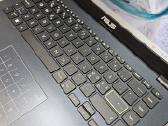 Asus/14.0" HD/4ram/128ssd/64hdd - nuotraukos Nr. 3