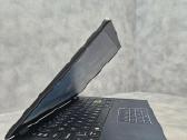 Asus/14.0" HD/4ram/128ssd/64hdd - nuotraukos Nr. 4