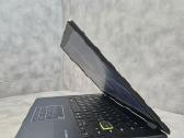 Asus/14.0" HD/4ram/128ssd/64hdd - nuotraukos Nr. 5