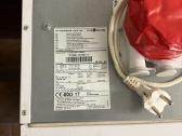Dujinis katilas Vissman Vitodens100-w 26kw B1hc-26 - nuotraukos Nr. 3