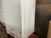 Dujinis katilas Vissman Vitodens100-w 26kw B1hc-26 - nuotraukos Nr. 4