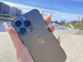 iPhone 13pro 128gh
