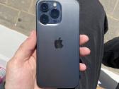 iPhone 13pro 128gh - nuotraukos Nr. 3