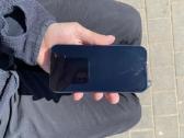 iPhone 13pro 128gh - nuotraukos Nr. 4