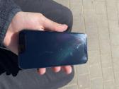 iPhone 13pro 128gh - nuotraukos Nr. 5