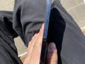 iPhone 13pro 128gh - nuotraukos Nr. 6
